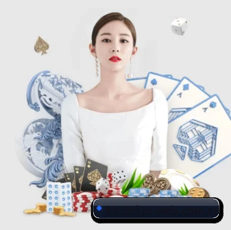 品牌创立